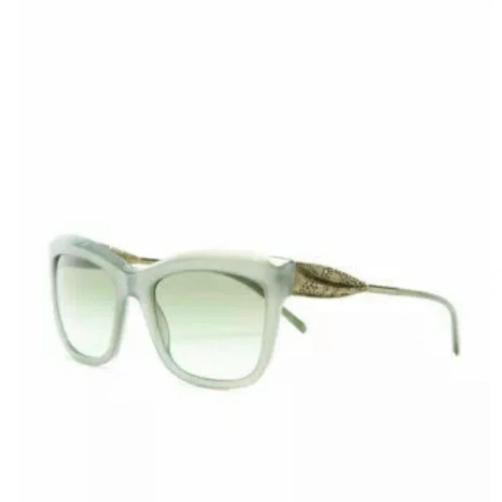 Burberry Women's Square Acetate Sunglasses, Acetate, 100% UVA/UVB